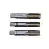 AWTools AW20267 HSS Threading Tap Set M24 x 3.00mm Photo 2
