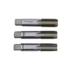 AWTools AW20267 HSS Threading Tap Set M24 x 3.00mm Photo 4
