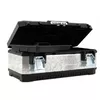 Instrumentu kaste STANLEY ST-1-95-620 26" Photo 2