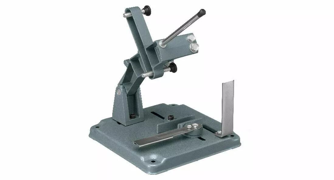 Grinding & Sanding Machines