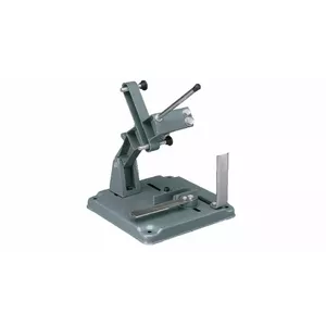Grinding Machine Stand Condor CON-STJ-06 for 230 mm Bench Grinders
