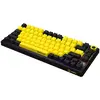 LORGAR KBP7075W беспроводная механическая клавиатура Photo 2