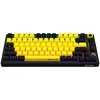 LORGAR KBP7075W беспроводная механическая клавиатура Photo 3
