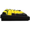LORGAR KBP7075W беспроводная механическая клавиатура Photo 4