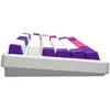 LORGAR KBP7075W беспроводная механическая 75% Photo 4