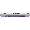 LORGAR KBP7075W беспроводная механическая 75% Photo 6