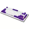 LORGAR KBP7075W беспроводная механическая 75% Photo 7