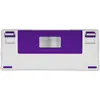 LORGAR KBP7075W беспроводная механическая 75% Photo 8