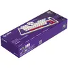 LORGAR KBP7075W беспроводная механическая 75% Photo 9