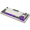 LORGAR KBP7075W беспроводная механическая клавиатура Photo 2