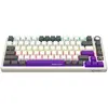 LORGAR KBP7075W беспроводная механическая клавиатура Photo 3
