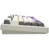LORGAR KBP7075W беспроводная механическая клавиатура Photo 4