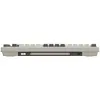 LORGAR KBP7075W беспроводная механическая клавиатура Photo 6