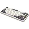 LORGAR KBP7075W беспроводная механическая клавиатура Photo 7
