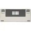 LORGAR KBP7075W беспроводная механическая клавиатура Photo 8