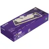 LORGAR KBP7075W беспроводная механическая клавиатура Photo 9