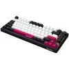 LORGAR KBP7075W беспроводная механическая клавиатура Photo 2