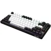 LORGAR KBP7075W беспроводная механическая клавиатура Photo 7
