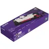 LORGAR KBP7075W беспроводная механическая клавиатура Photo 9