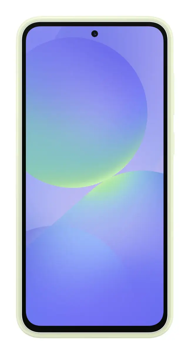 Чехол Samsung Galaxy A36 5G Photo 2