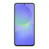 Чехол Samsung Galaxy A36 5G Photo 2