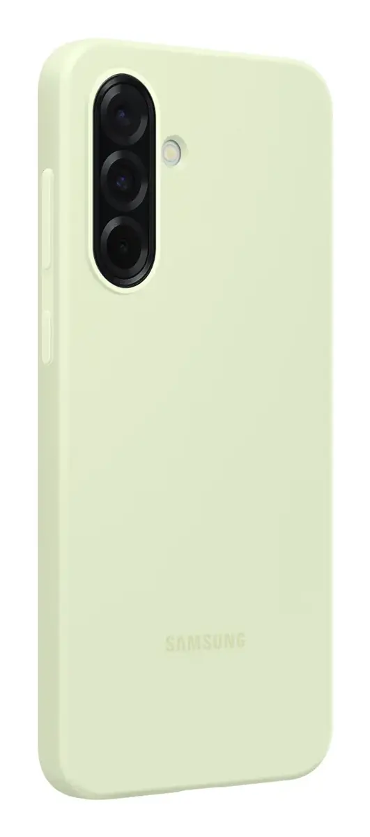 Чехол Samsung Galaxy A36 5G Photo 3