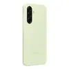 Чехол Samsung Galaxy A36 5G Photo 3
