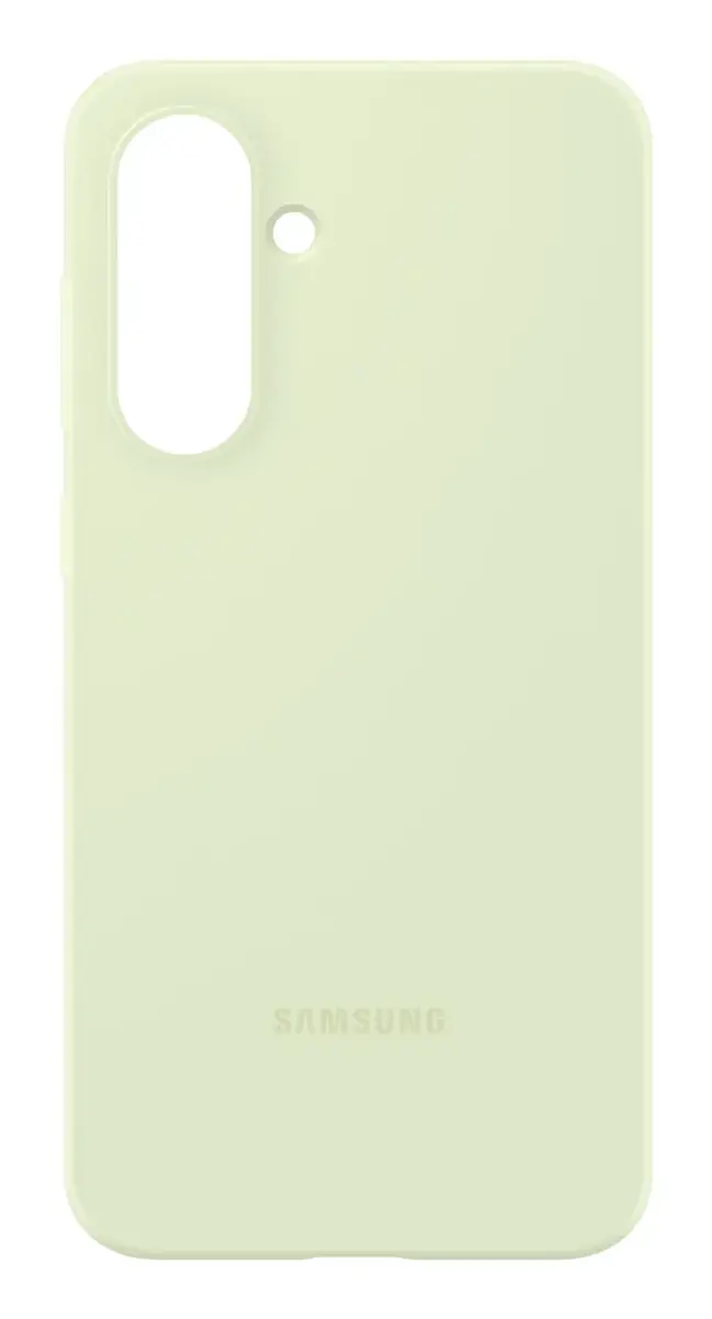 Чехол Samsung Galaxy A36 5G Photo 4