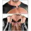 Svenjoyment бондажный набор 3 шт XL Photo 6