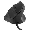 NATEC Crake 2 Pro wired gaming mouse Photo 2