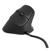 NATEC Crake 2 Pro wired gaming mouse Photo 3