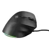 NATEC Crake 2 Pro wired gaming mouse Photo 4