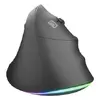 NATEC Crake 2 Pro wired gaming mouse Photo 5