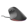 NATEC Crake 2 Pro wired gaming mouse Photo 6