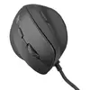 NATEC Crake 2 Pro wired gaming mouse Photo 7