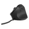 NATEC Crake 2 Pro wired gaming mouse Photo 8