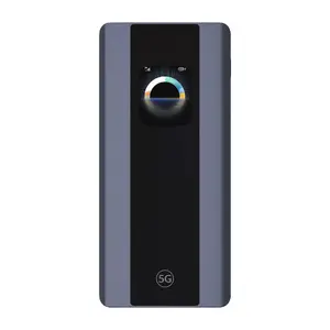Router Huawei E6888-982 5G Mobile WiFi Pro 5 AX3600