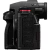 Panasonic Lumix DC-S1R II mirrorless camera body Photo 7