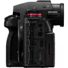 Panasonic Lumix DC-S1R II mirrorless camera body Photo 8