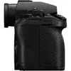 Panasonic Lumix DC-S1R II mirrorless camera body Photo 9