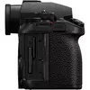 Panasonic Lumix DC-S1R II mirrorless camera body Photo 10