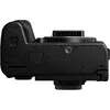 Panasonic Lumix DC-S1R II mirrorless camera body Photo 11