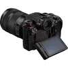 Panasonic Lumix DC-S1R II mirrorless camera Photo 6