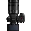 Panasonic Lumix DC-S1R II mirrorless camera Photo 8