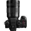 Panasonic Lumix DC-S1R II mirrorless camera Photo 9