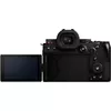 Panasonic Lumix DC-S5 II mirrorless camera Photo 5