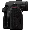 Panasonic Lumix DC-S5 II mirrorless camera Photo 6