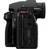 Panasonic Lumix DC-S5 II mirrorless camera Photo 7