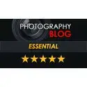 Panasonic Lumix DC-S5 II mirrorless camera Photo 11
