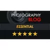 Panasonic Lumix DC-S5 II mirrorless camera Photo 11